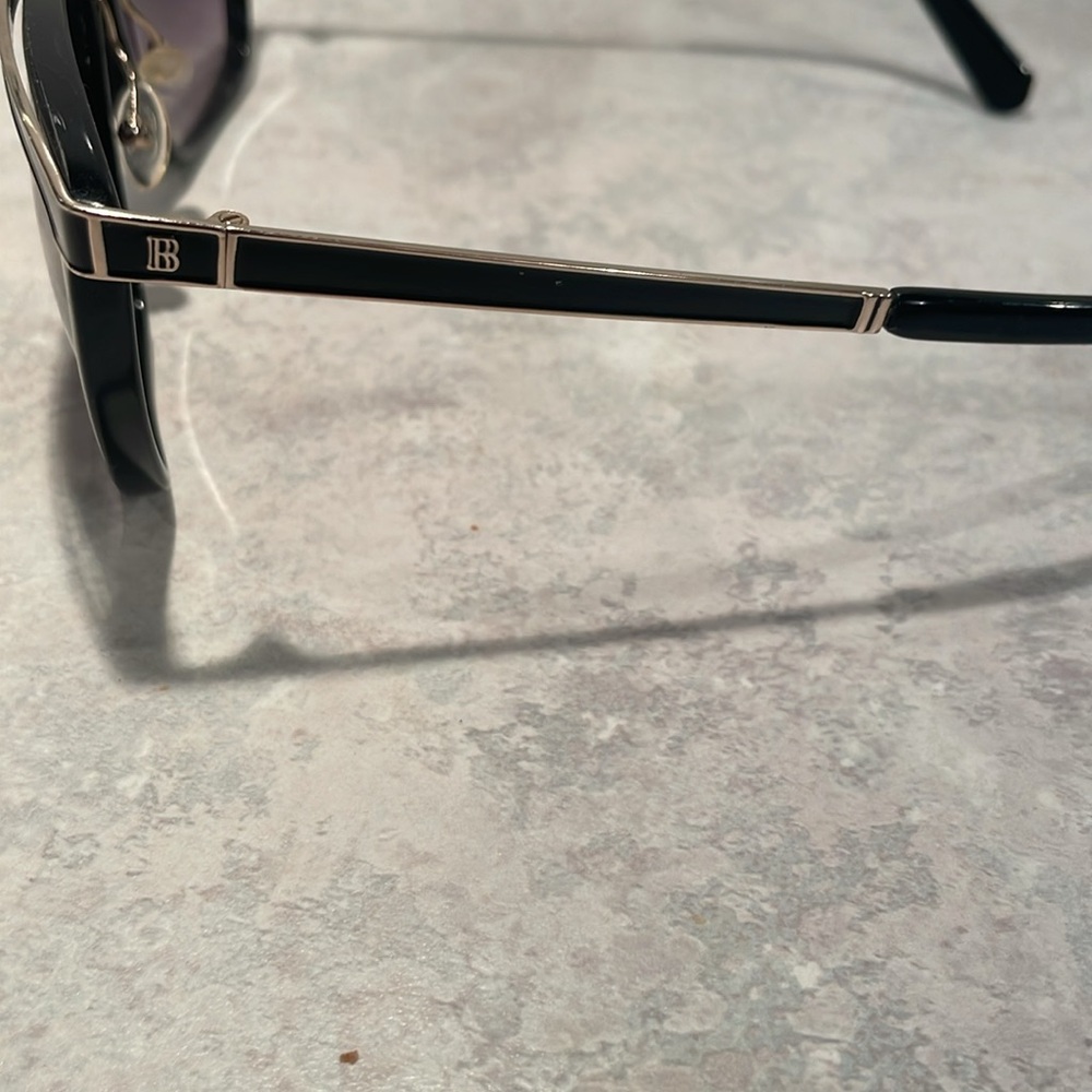 Balmain sunglasses - Picture 9 of 12